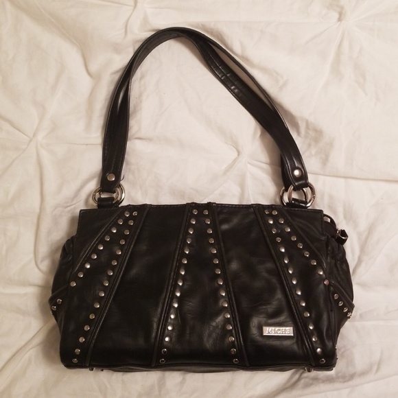 Miche Handbags - RARE Miche Gwen Classic Shell